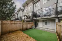 25 22334 48 AVENUE - thumbnail 35