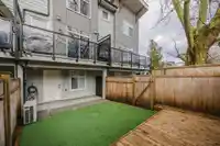 25 22334 48 AVENUE - thumbnail 36