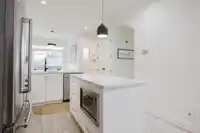 25 22334 48 AVENUE - thumbnail 6
