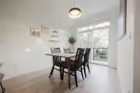 25 22334 48 AVENUE - thumbnail 10