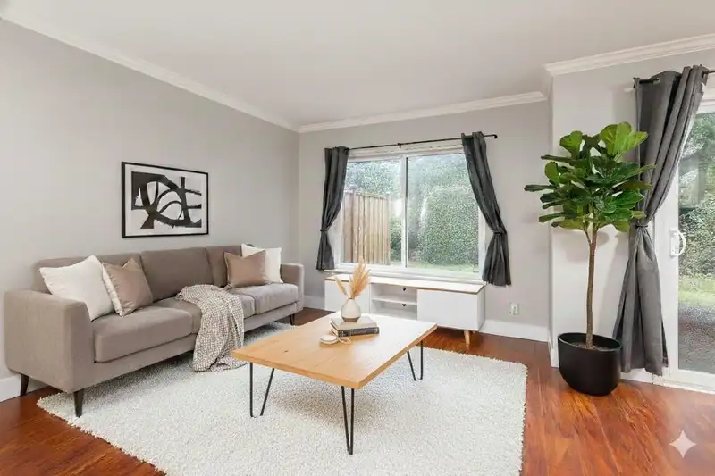86 13880 74 AVENUE - photo 1 of 40