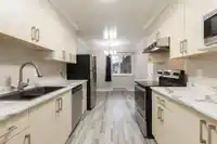 86 13880 74 AVENUE - thumbnail 11