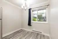 86 13880 74 AVENUE - thumbnail 13