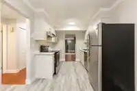86 13880 74 AVENUE - thumbnail 15