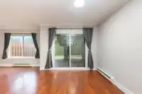 86 13880 74 AVENUE - thumbnail 17