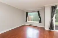 86 13880 74 AVENUE - thumbnail 19
