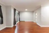 86 13880 74 AVENUE - thumbnail 20