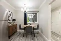 86 13880 74 AVENUE - thumbnail 3