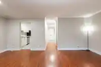 86 13880 74 AVENUE - thumbnail 22