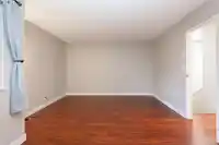 86 13880 74 AVENUE - thumbnail 26
