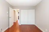86 13880 74 AVENUE - thumbnail 30
