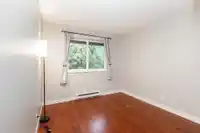 86 13880 74 AVENUE - thumbnail 31