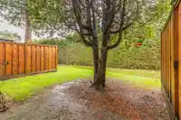 86 13880 74 AVENUE - thumbnail 36
