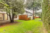 86 13880 74 AVENUE - thumbnail 38