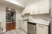86 13880 74 AVENUE - thumbnail 5