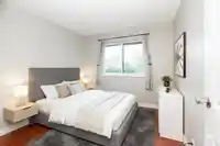86 13880 74 AVENUE - thumbnail 8