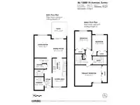 86 13880 74 AVENUE - thumbnail 10