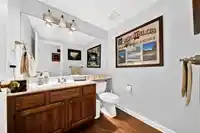 1206 PACIFIC DRIVE - thumbnail 14