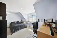 1206 PACIFIC DRIVE - thumbnail 15