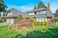 1206 PACIFIC DRIVE - thumbnail 3
