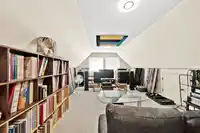 1206 PACIFIC DRIVE - thumbnail 23
