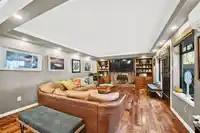 1206 PACIFIC DRIVE - thumbnail 7