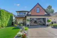 9432 210 STREET - thumbnail 1