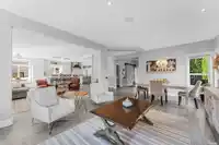 9432 210 STREET - thumbnail 11