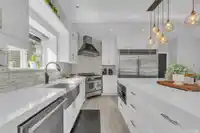 9432 210 STREET - thumbnail 15
