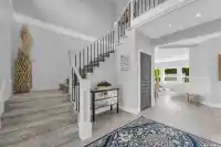 9432 210 STREET - thumbnail 4