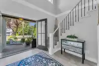 9432 210 STREET - thumbnail 5