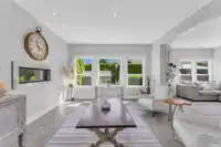 9432 210 STREET - thumbnail 10