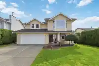 20402 WALNUT CRESCENT - thumbnail 1