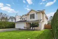 20402 WALNUT CRESCENT - thumbnail 2