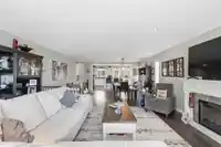 20402 WALNUT CRESCENT - thumbnail 11