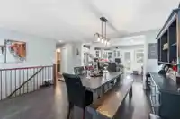20402 WALNUT CRESCENT - thumbnail 13