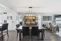 20402 WALNUT CRESCENT - thumbnail 14