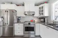 20402 WALNUT CRESCENT - thumbnail 17