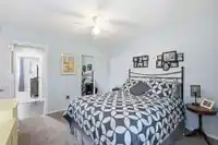 20402 WALNUT CRESCENT - thumbnail 22