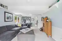 20402 WALNUT CRESCENT - thumbnail 31