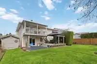 20402 WALNUT CRESCENT - thumbnail 37