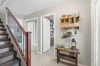 20402 WALNUT CRESCENT - thumbnail 5