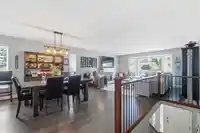 20402 WALNUT CRESCENT - thumbnail 7