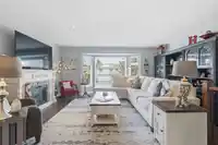 20402 WALNUT CRESCENT - thumbnail 9