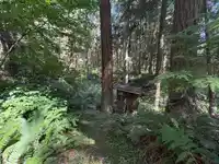 14202 MARC ROAD - thumbnail 15