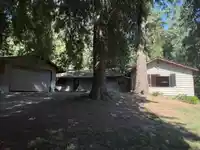 14202 MARC ROAD - thumbnail 3