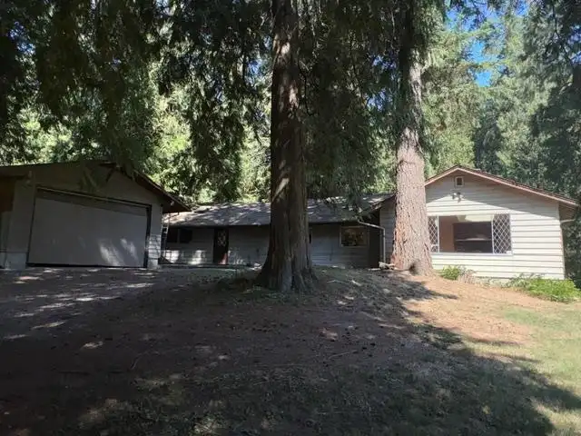 14202 MARC ROAD - photo 3 of 38