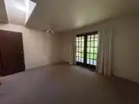 14202 MARC ROAD - thumbnail 21