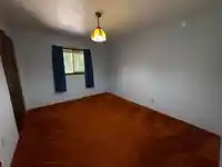 14202 MARC ROAD - thumbnail 22