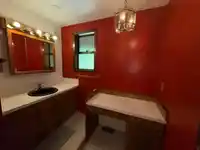 14202 MARC ROAD - thumbnail 24